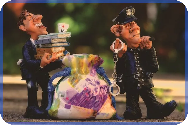 사찰매매 시장 동향과 최적 매물 찾기