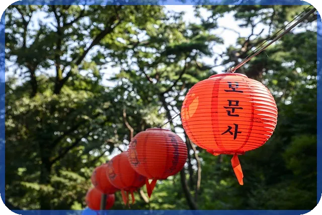 사찰매매 시장 동향과 최적 매물 찾기