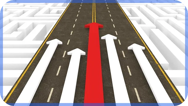 사찰매매 시장 동향과 최적 매물 찾기