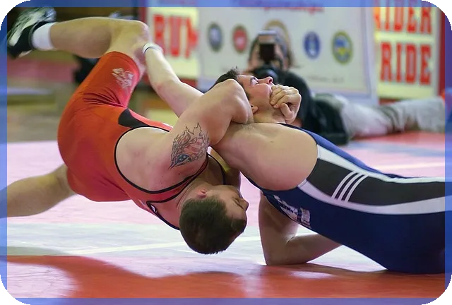 사찰매매 시장 동향과 최적 매물 찾기