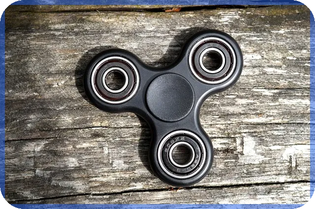 사찰매매 시장 동향과 최적 매물 찾기