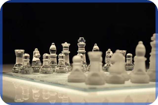 삼진제약주가 하락세와 전망분석 주요제약사별 영향