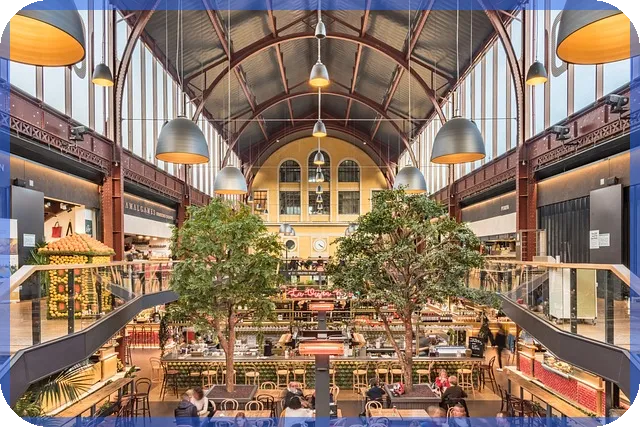 서린바이오주가 급등 비밀 밝혀지나