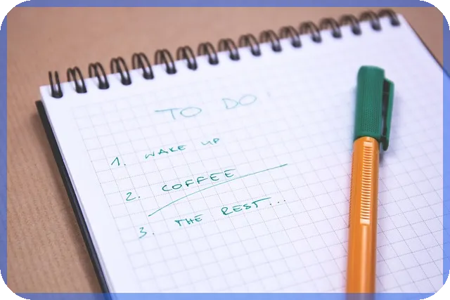 서린바이오주가 급등 비밀 밝혀지나