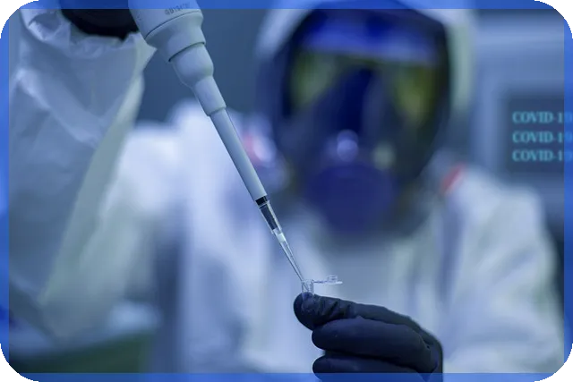 서린바이오주가 급등 비밀 밝혀지나