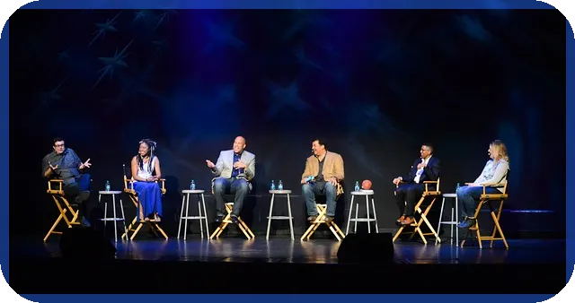 서린바이오주가 급등 비밀 밝혀지나