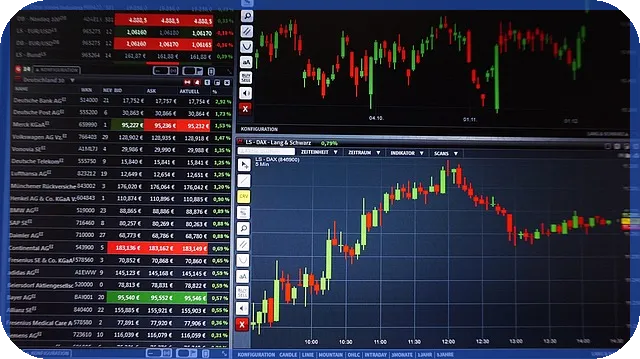 서린바이오주가 급등 비밀 밝혀지나