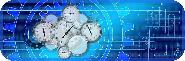 서린바이오주가 급등 비밀 밝혀지나