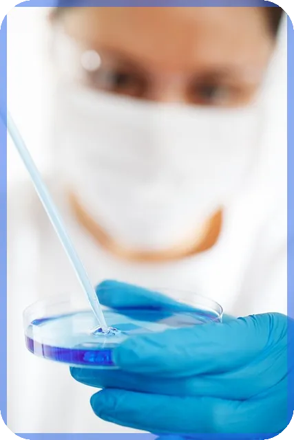 서린바이오주가 급등 비밀 밝혀지나