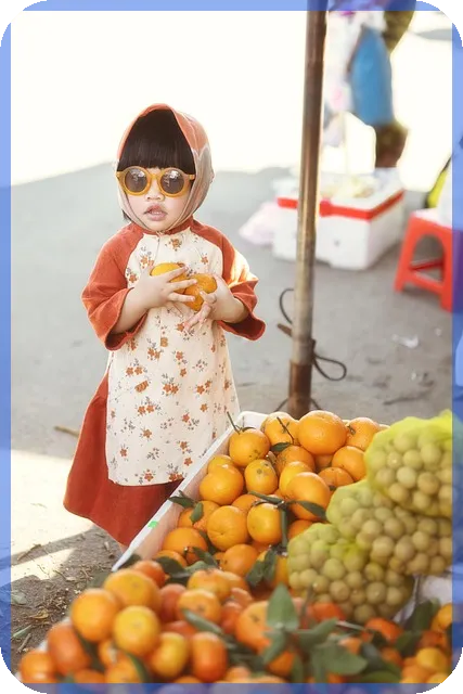 서린바이오주가 급등 비밀 밝혀지나