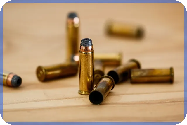 서린바이오주가 급등 비밀 밝혀지나