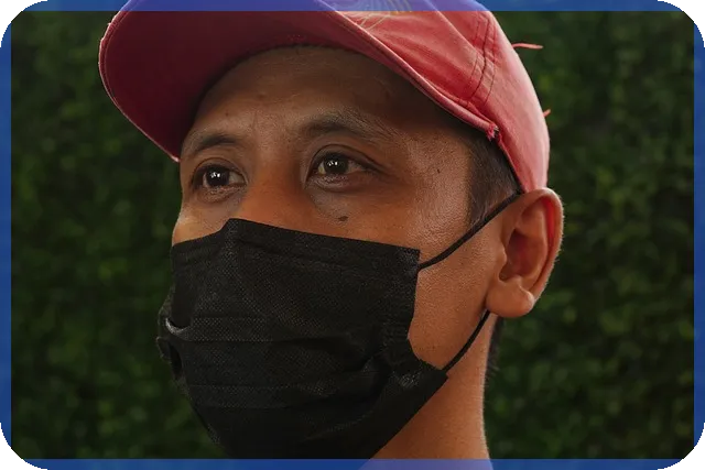 서린바이오주가 급등 비밀 밝혀지나