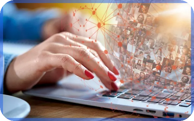 성성비스타동원 아파트 관리비 조회 방법과 상세 정보 공개