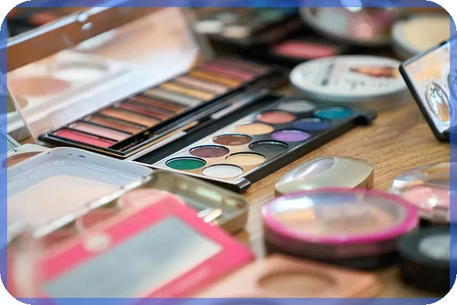 성성비스타동원 아파트 관리비 조회 방법과 상세 정보 공개