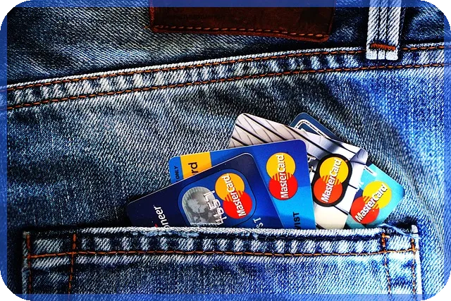 소상공인 대환대출 신청 쉽게 따라하기