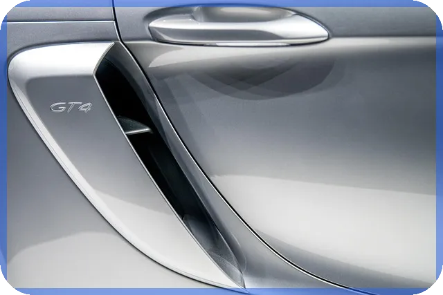 신한은행 전세대출 금리 최대 혜택과 조건 완전 정복