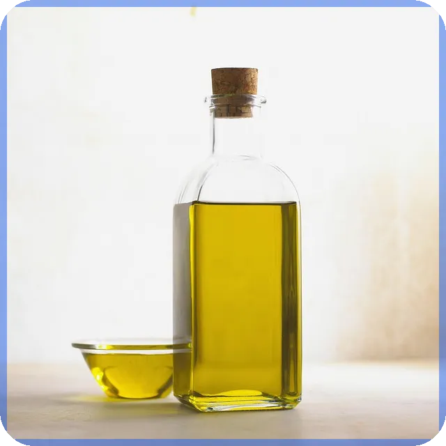 신한은행 전세대출 금리 최대 혜택과 조건 완전 정복