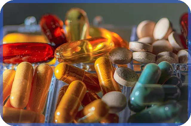 신한은행 전세대출 금리 최대 혜택과 조건 완전 정복