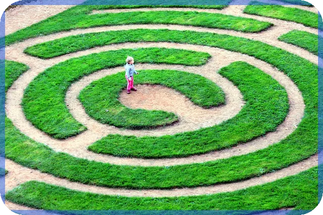 신한은행 전세대출 금리 최대 혜택과 조건 완전 정복