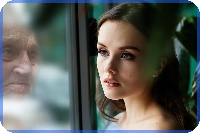 신한은행 주택담보대출 금리 최신 동향과 신중한 선택법