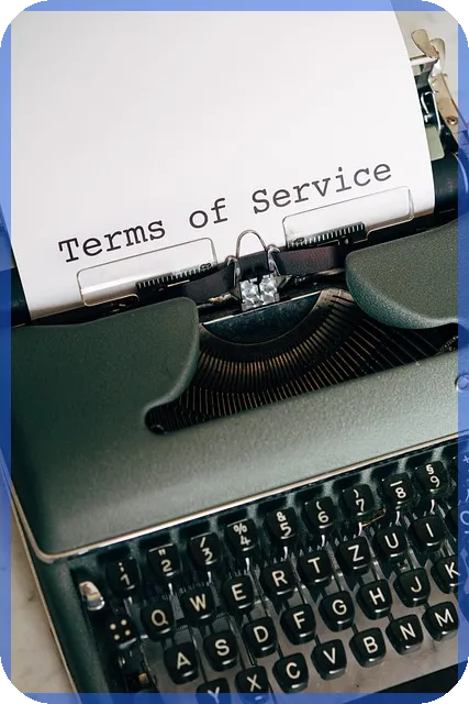 신한은행 주택담보대출 금리 최신 동향과 신중한 선택법