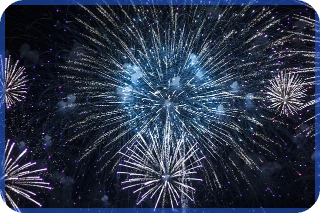 신한은행 주택담보대출 금리 최신 동향과 신중한 선택법