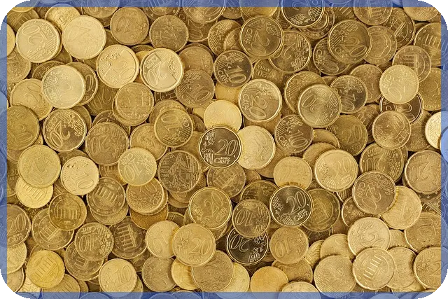 신한은행 주택담보대출 금리 최신 동향과 신중한 선택법