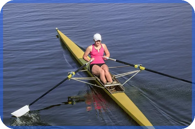 신한은행 주택담보대출 금리 최신 동향과 신중한 선택법