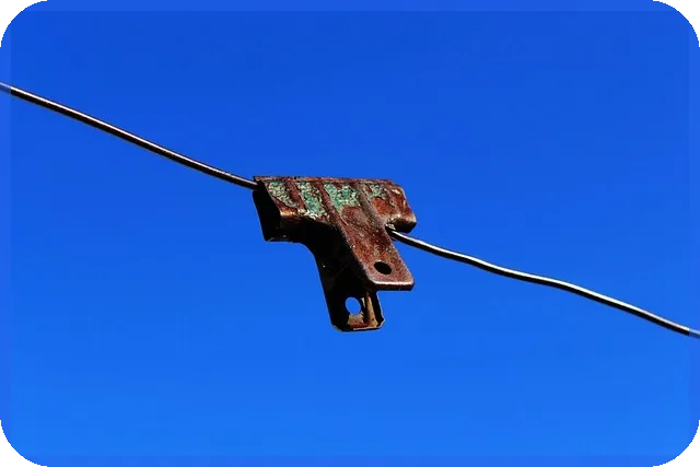 신한은행 주택담보대출 금리 최신 동향과 신중한 선택법