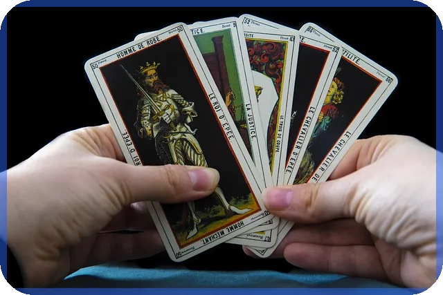 신한은행 주택담보대출 금리 최신 동향과 신중한 선택법