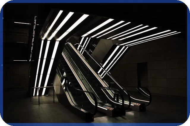 신한은행 주택담보대출 금리 최신 동향과 신중한 선택법