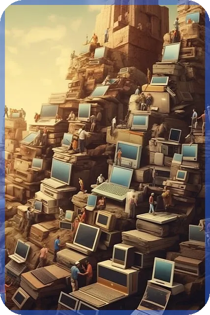 아이씨디주가 전망 유리기판 핵심주식 분석