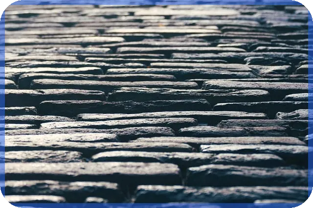 여의도오피스텔 전세 및 매물 정보와 최적 입지