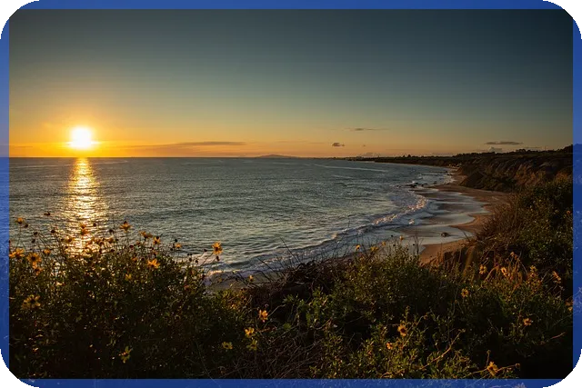 여의도오피스텔 전세 및 매물 정보와 최적 입지