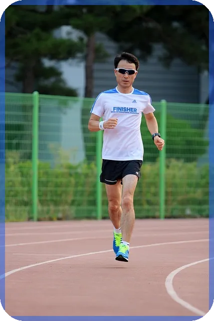 여의도오피스텔 전세 및 매물 정보와 최적 입지