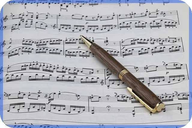 여의도오피스텔 전세 및 매물 정보와 최적 입지