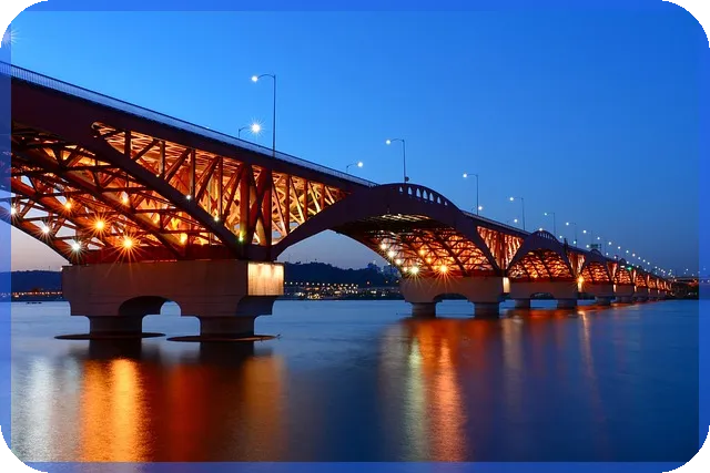 여의도오피스텔 전세 및 매물 정보와 최적 입지