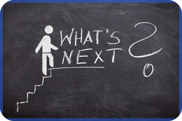 옵저버코인 자체 메인넷 개발로 블록체인과 날씨 데이터 혁신