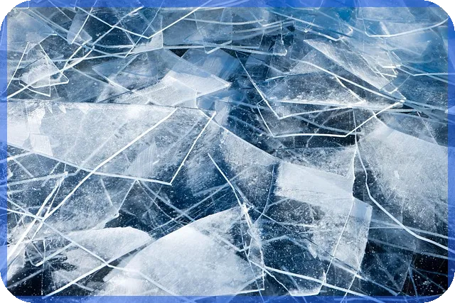 옵저버코인 자체 메인넷 개발로 블록체인과 날씨 데이터 혁신