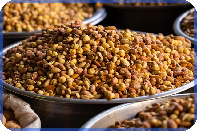 옵저버코인 자체 메인넷 개발로 블록체인과 날씨 데이터 혁신