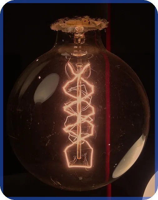 옵저버코인 자체 메인넷 개발로 블록체인과 날씨 데이터 혁신