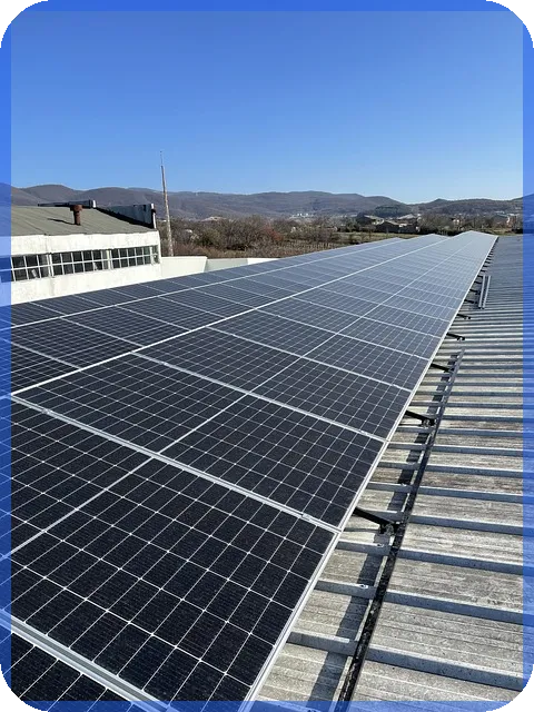 옵저버코인 자체 메인넷 개발로 블록체인과 날씨 데이터 혁신