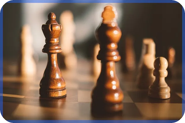 옵저버코인 자체 메인넷 개발로 블록체인과 날씨 데이터 혁신