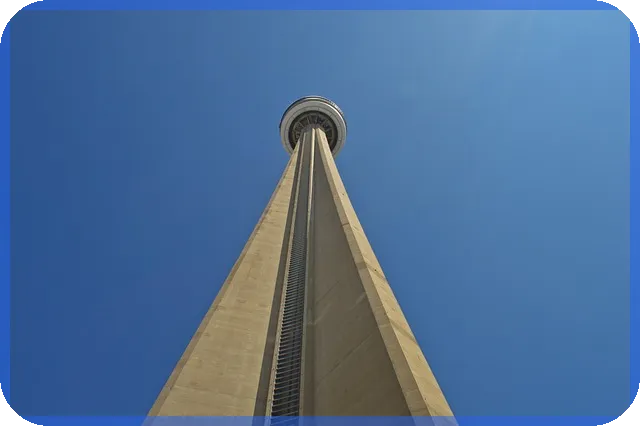 옵저버코인 자체 메인넷 개발로 블록체인과 날씨 데이터 혁신