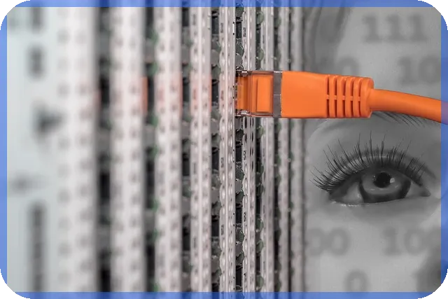 옵저버코인 자체 메인넷 개발로 블록체인과 날씨 데이터 혁신