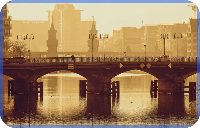 옵저버코인 자체 메인넷 개발로 블록체인과 날씨 데이터 혁신