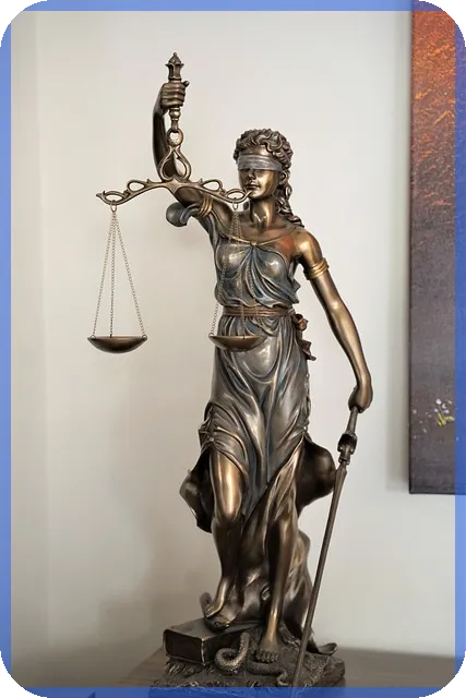 용산개발사업 청산 결정이 미치는 영향과 미래 전망