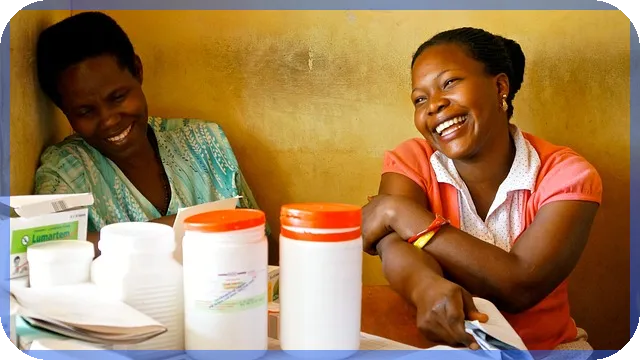 울산에일린의뜰2차 혁신과 프리미엄을 경험하는 삶