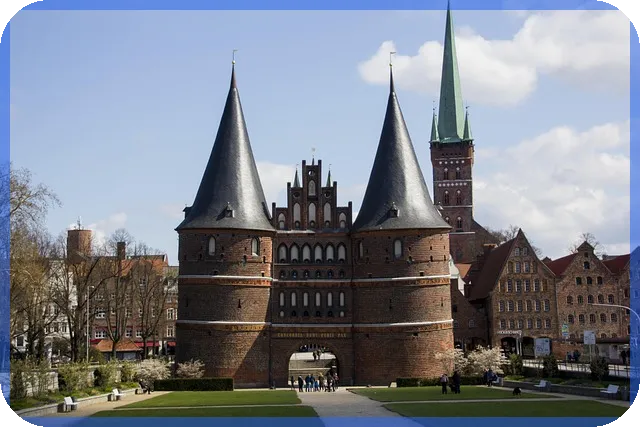 울산에일린의뜰2차 혁신과 프리미엄을 경험하는 삶