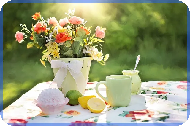 울산에일린의뜰2차 혁신과 프리미엄을 경험하는 삶